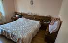 Casa cu etaj si 3552mp teren la Zaicesti - 9