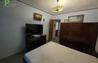 Apartament 3 camere Brancoveanu, str. Stoian Militaru, et. 2/4, 64 mp - 6