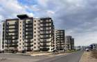 Complex Soho Residence - 1