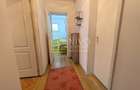 Apartament 2 camere – Tg. Mureș – Dâmbu Pietros – Str. Parângului - 8