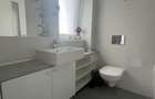 2 camere | Belvedere Residence | Aviației | Pipera - 12
