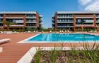 Spațiu Comercial Premium cu Terasă în Astorium Garden | Comision 0% - 15