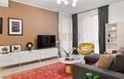Apartament 2 Camere | Win Herastrau - 4