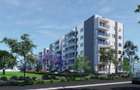 Vanzare 3 Camere Bloc Nou Popesti Leordeni- Confort City-Trend Residence - 4