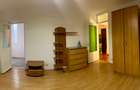 Proprietar vand garsoniera conf 1 - 1