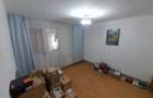 Apartament 4 camere,Parter,zona Imparatul Traian - 11