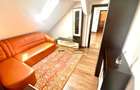 APARTAMENT 4 CAMERE DE VÂNZARE – GRĂDINA CU MAGNOLII, BACĂU - 7