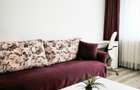 Apartament 3 camere spatios. Theodor Pallady. Gated community. - 31