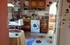 Casă DUPLEX de vânzare în Gura Humorului, se acceptă schimb cu apartament - 4