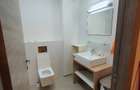 Soho Unirii | 2 Camere | Parcare | Terasa 14 MP | Prox. Metrou | - 9