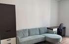 Apartament 2 camere | Str. Cuza Vodă | Ideal pentru studenți UMF - 7
