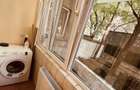 Închiriere Apartament 2 camere în Cismigiu - 4