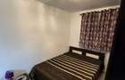 Apartament 2 Camere Floreasca,Terasa,Loc Parcare,Mobilat Utilat,Decomandat - 4