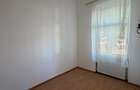 Apartament la casa ultracentral, str. Eminescu - 5