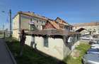 Spațiu de vânzare, fostă fabrică de pâine, 250 mp, zona Ocna Mureș - 2