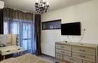 Apartament 2 camere | 99,16 mp | Metrou Jiului - 4