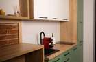 Apartament 1 Camera | 35mp | Piata Unirii | Mobilat  Centrala Proprie - 14