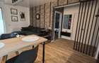 Apartament Tip Studio-Modern-Mobilat-Militari Residence-Comision 0% - 3