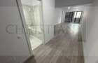 Garsonieră Finisată 43 mp - Smart Residence Lujerului Faza 2 - 5