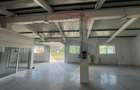 Hală industrială de închiriat – Zona Velența Est | 200 mp utili - 6