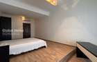 Apartament 4 Camere + Terasă | Herăstrău | Complet Mobilat & Utilat | Parcare - 16
