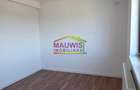 Buftea,Calul Balan - 9