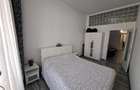 Apartament cu 3 camere, 74 mp utili, situat in zona Ultracentrala! - 6