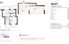3 CAMERE + Terasă Mare | Timpuri Noi | Design Premium |  Predare T3 2026 - 1