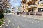 3 camere în Cartierul Francez – Herăstrău | 167 mp utili | 2 locuri de parcare - 22