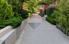 Lacul Tei | Emerald Residence | 4 Camere | Etaj 7 | 2 Locuri Parcare