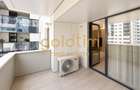 SUPERB/PRIMA INCHIRIERE/GYM SI PISCINA/SPATII DEPOZITARE/PARCARE SUBTERANA - 14