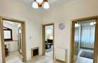 Apartament 2 camere-Coiciu - 8