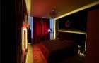 Apartament 2 Camere Premium + Loc de Parcare Subteran | West Park 2 - GorjuluiAg - 6