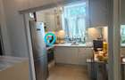 Proprietate rară în Popa Nan – 3 camere | Curte | Gradina - 7