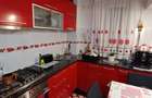 Apartament 2 camere, de vânzare, Gheorgheni, zona Mercur, balcon 10 mp - 1
