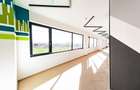 Spațiu ultramodern de birouri, 500 mp, pe șoseaua Alba-Iulia, Metro - 15