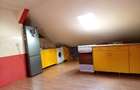 Apartament 3 camere de vanzare, cartierul Nufarul, Oradea - 6