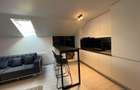 Apartament cu 2 camere de vânzare | Chiajna - 4