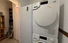 Apartament 4 Camere | Piata Unirii | Parcare | Bucuresti - 11