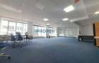 Comision 0! Birouri in zona Aviatiei - 128mp I Metrou 4min - 3