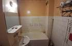 Ofertă de vânzare apart. cu 2 camere, Mănăștur/Mehedinți - 8