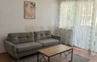 Apartament 48 MP | Balcon | Parcare | Zona Florilor/Floresti - 1