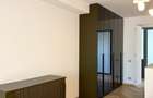 Luxury  Duplex  Apartament / Victoriei / First Rent / Optional Parking Space - 7