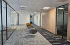 J8 Office Park Building A - 8