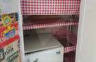 Apartament 1 camera, Piata Cipariu, disponibil din 1 Octombrie