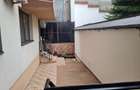 Apartament | 4 camere parter | Aviației-Herastrau - 18