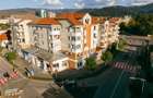 Edificiu cu proiect aparthotel/ plurirezidential, Central, Covasna - 17