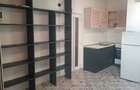 Titulescu- Grivita | Apartament 2 camere Mansarda | Bloc renova | Ac - 5