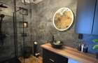 Apartament 3 camere I zona Tineretului I Floresti - 5