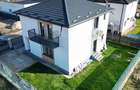 🏡 Casă individuală P+1 | 4 camere | 2 băi | Încălzire în pardoseală - 4